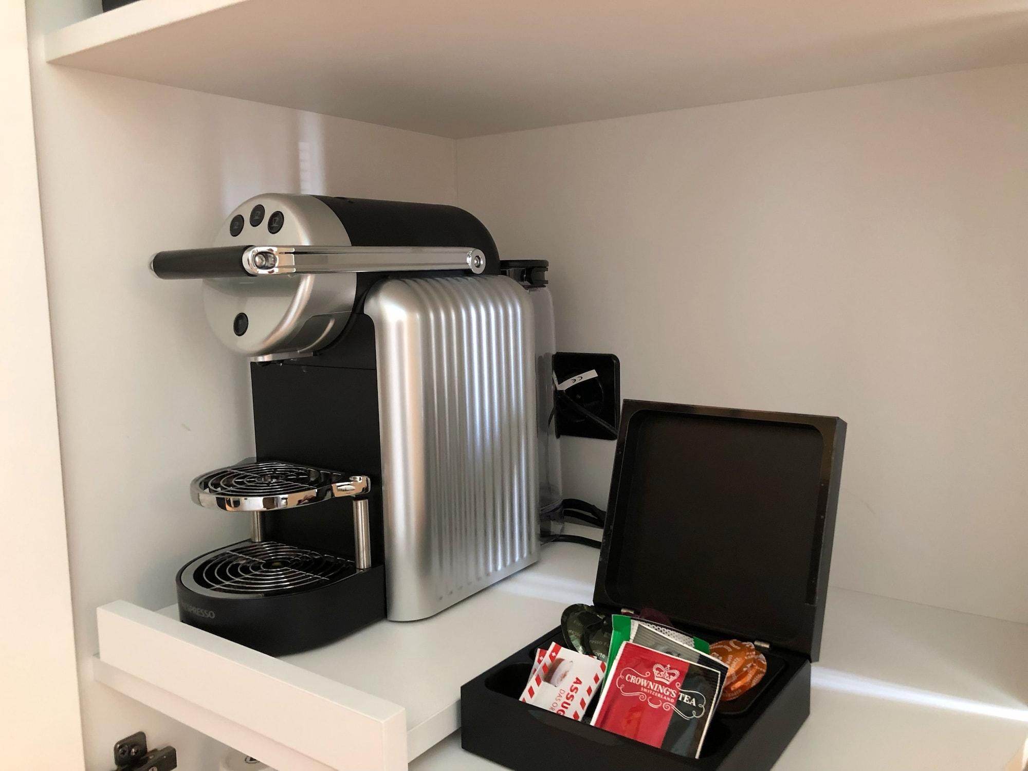 Set de Habitación Best Western Plus Hotel Bern