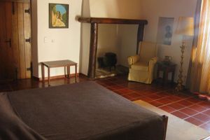 Alquiler Vacacional - Convento da Provenca
