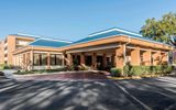 Hotel Monreale Inn & Studios I-Drive Icon Park Orlando