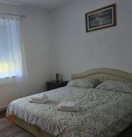 Alquiler Vacacional - Apartman PARK offers accommodations in downtown Bihać