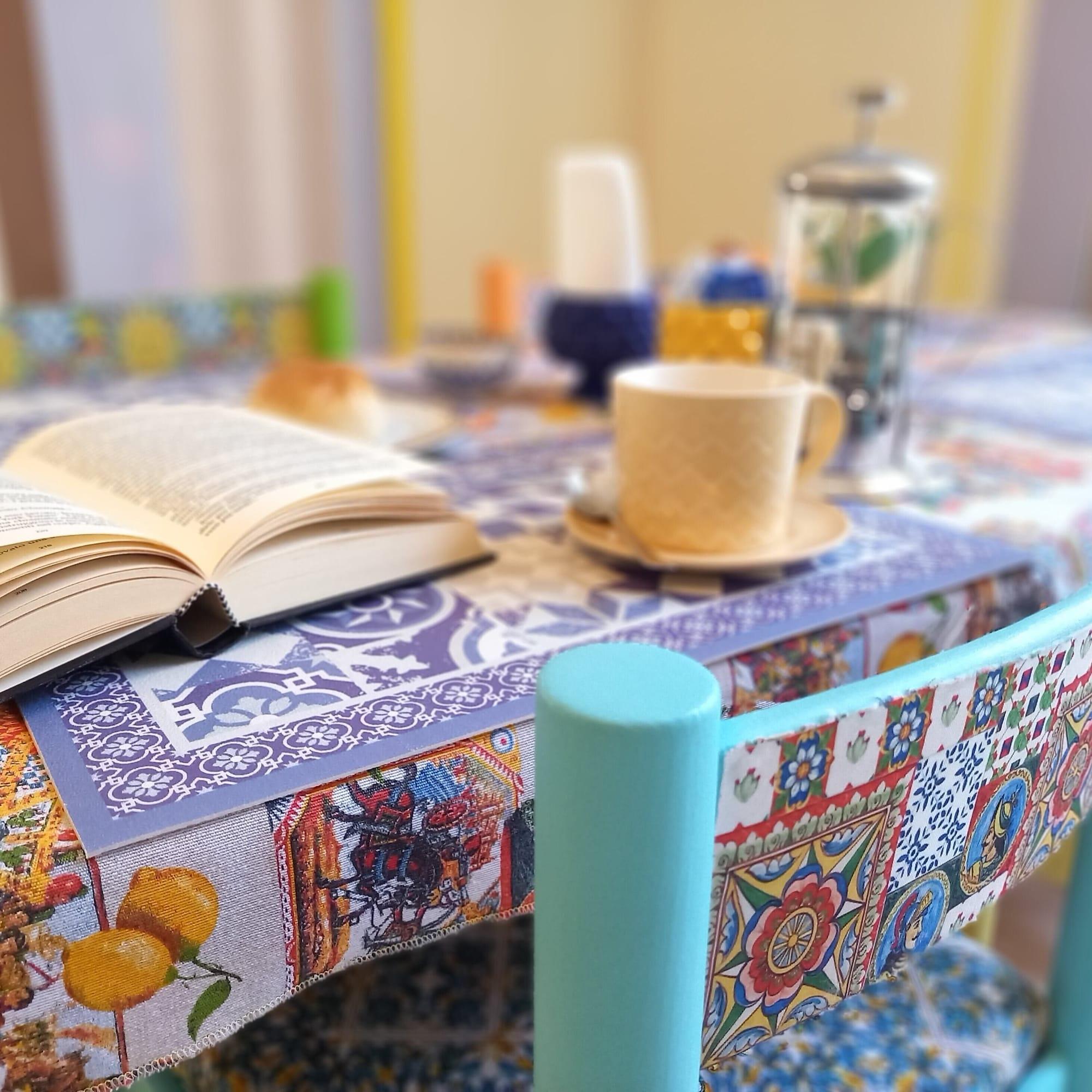 Restaurant Palazzo Cutelli LGBTQ House
