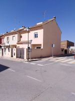 Alquiler Vacacional - House to rest / The relaxing home