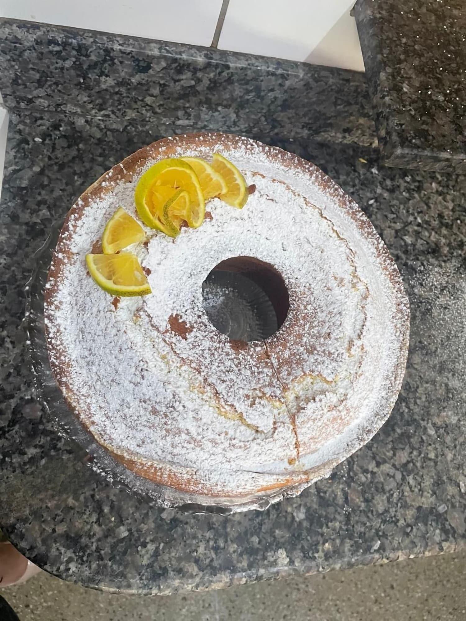 Restaurant Fragata hotel guarapari