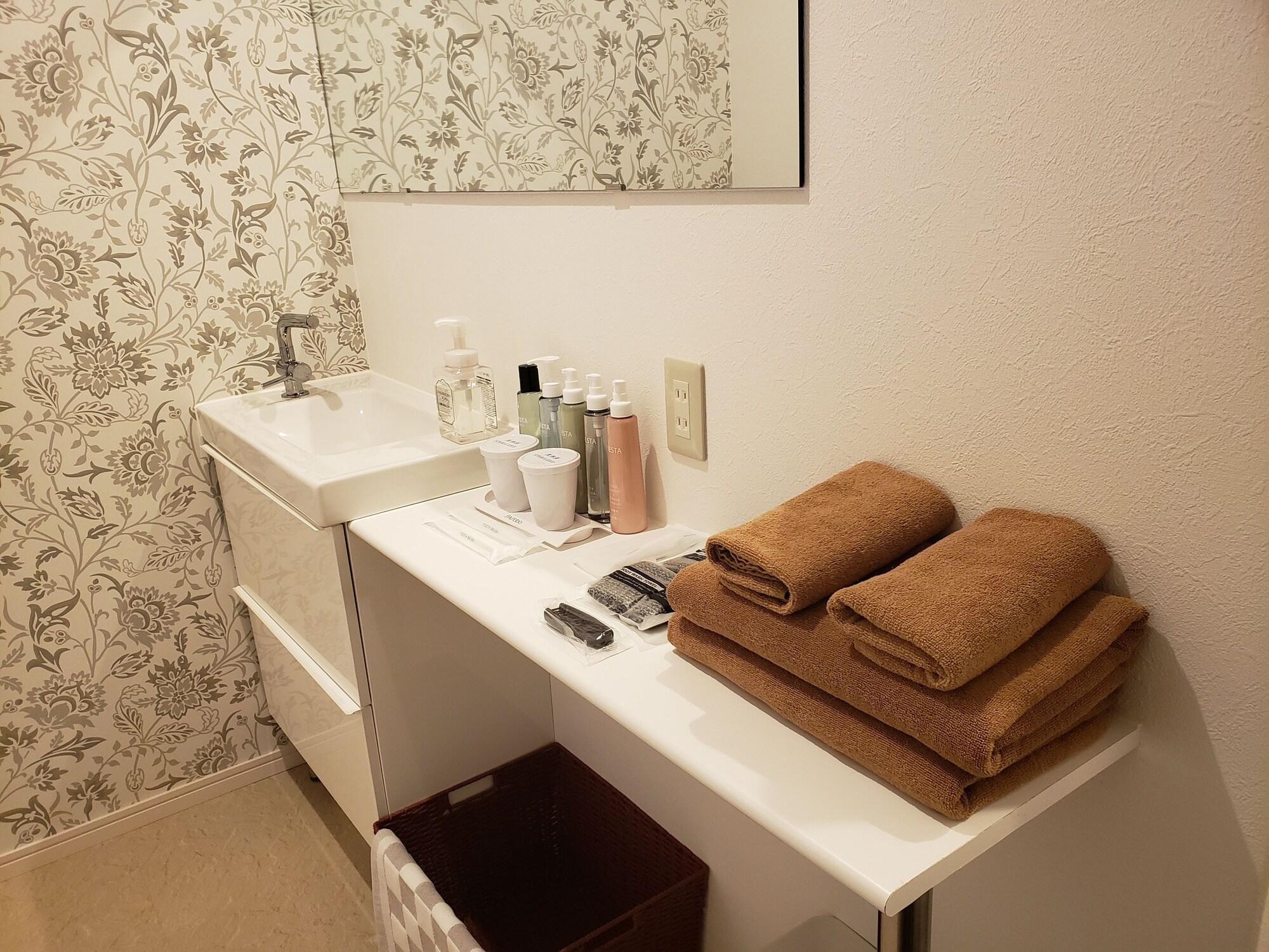 Set de Habitación Hotel Carna A