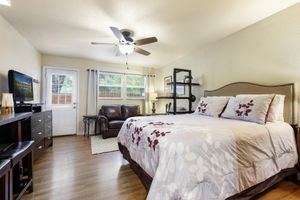 Alquiler Vacacional - Cactus Cottage - Safe, Cozy & Pet Friendly.