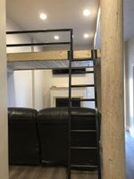 Alquiler Vacacional - Summit Life: a ski-in, ski-out retreat offering luxury mountain living.