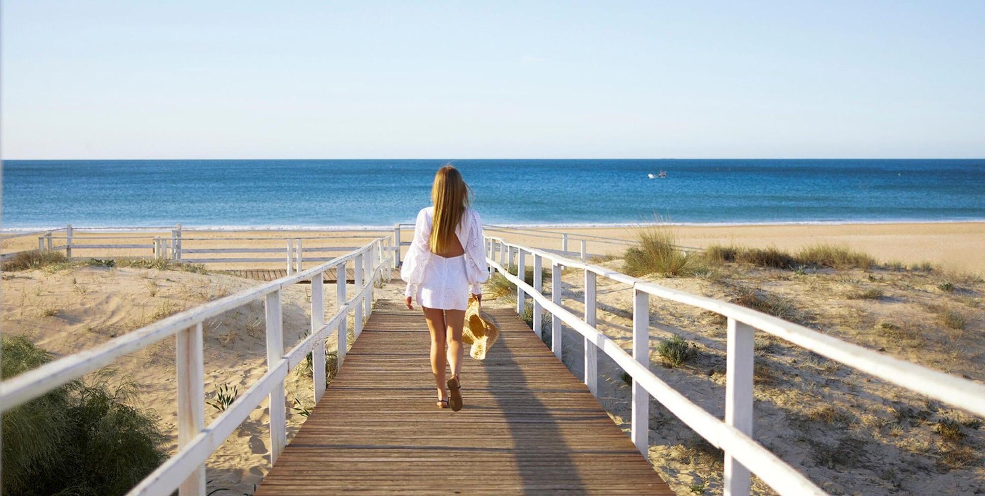 Playa Octant Praia Verde