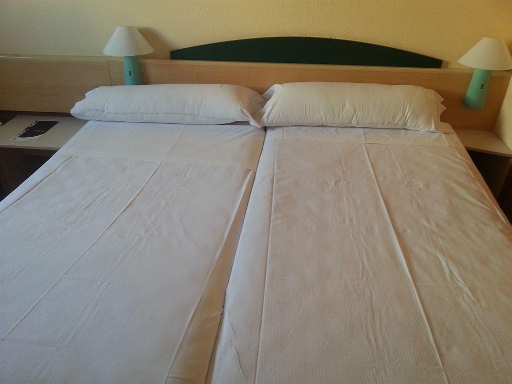 Habitación Iris Guadalajara