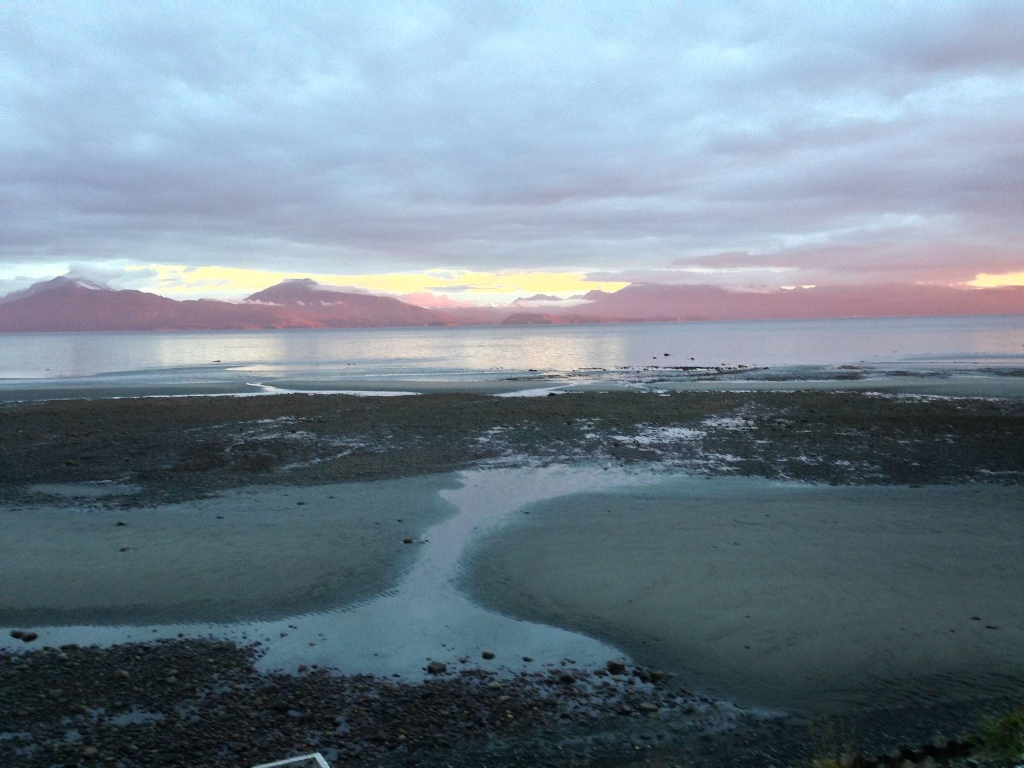 Playa Homer Inn and Spa