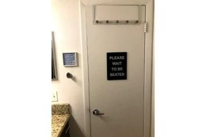 Alquiler Vacacional - Next Door To It All! Disney/Dining & More mins away 2Bed 2Bth Condo