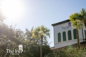 Alojamiento - Sea Island Resorts