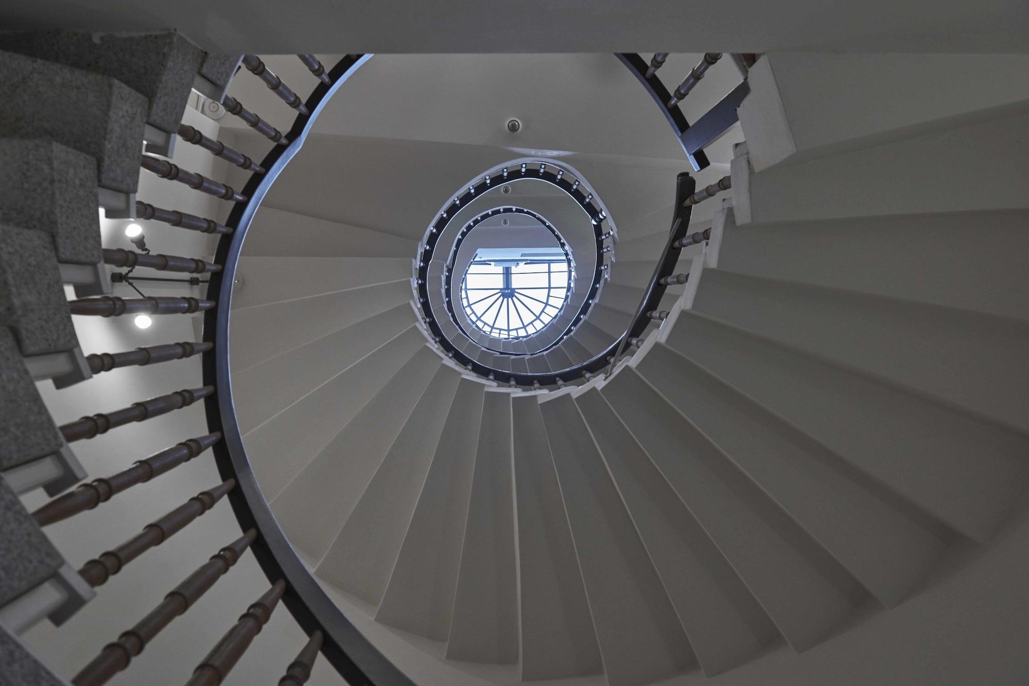 Varios VIAs Appartements und Ferienwohnungen