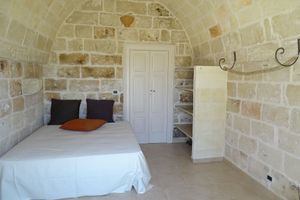 Alquiler Vacacional - Carefully renovated, located in the very calm countryside with seaview