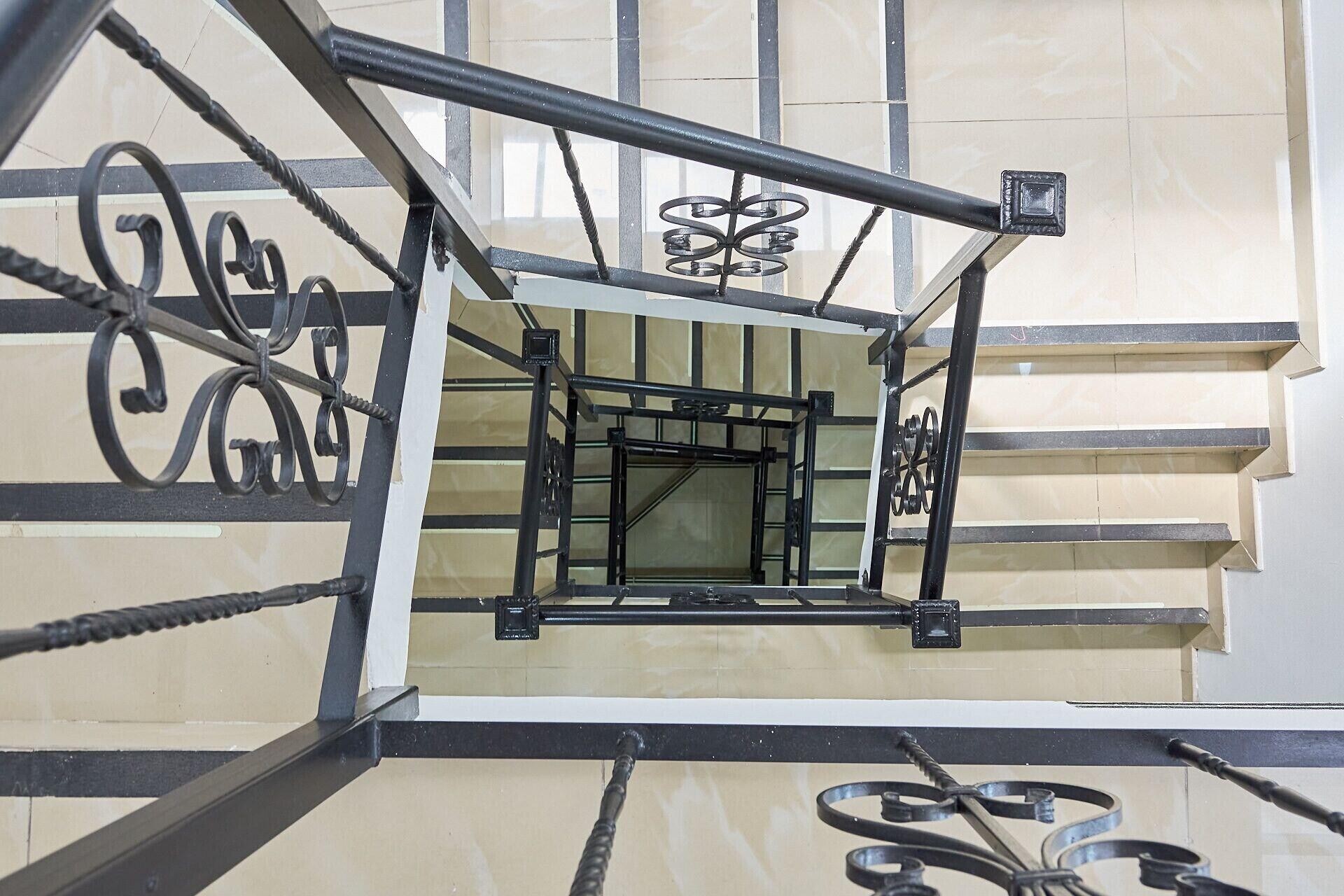 Comodidades del Alojamiento Hotel Colonial Internacional