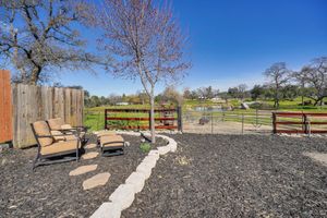 Alquiler Vacacional - Covered Patio: Lincoln Vacation Rental!