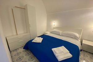 Alquiler Vacacional - Villa Foglia Amalfi