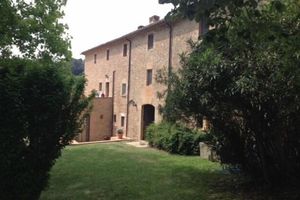 Alquiler Vacacional - Mas Guitart LLevant 4-5 people Mas Guitart Garbí 4-5 people