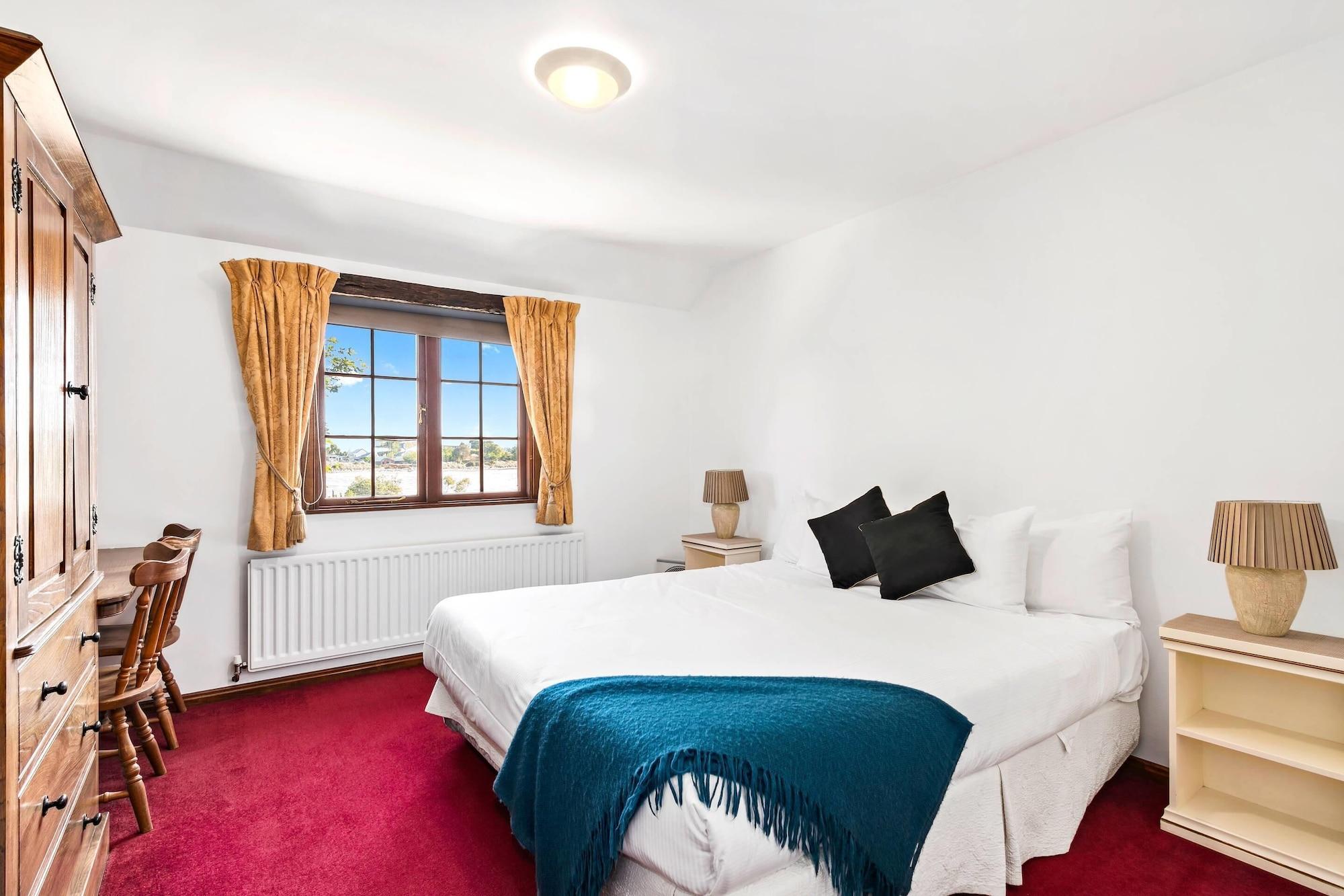 Varios The Honest Lawyer, an Ascend Collection Hotel