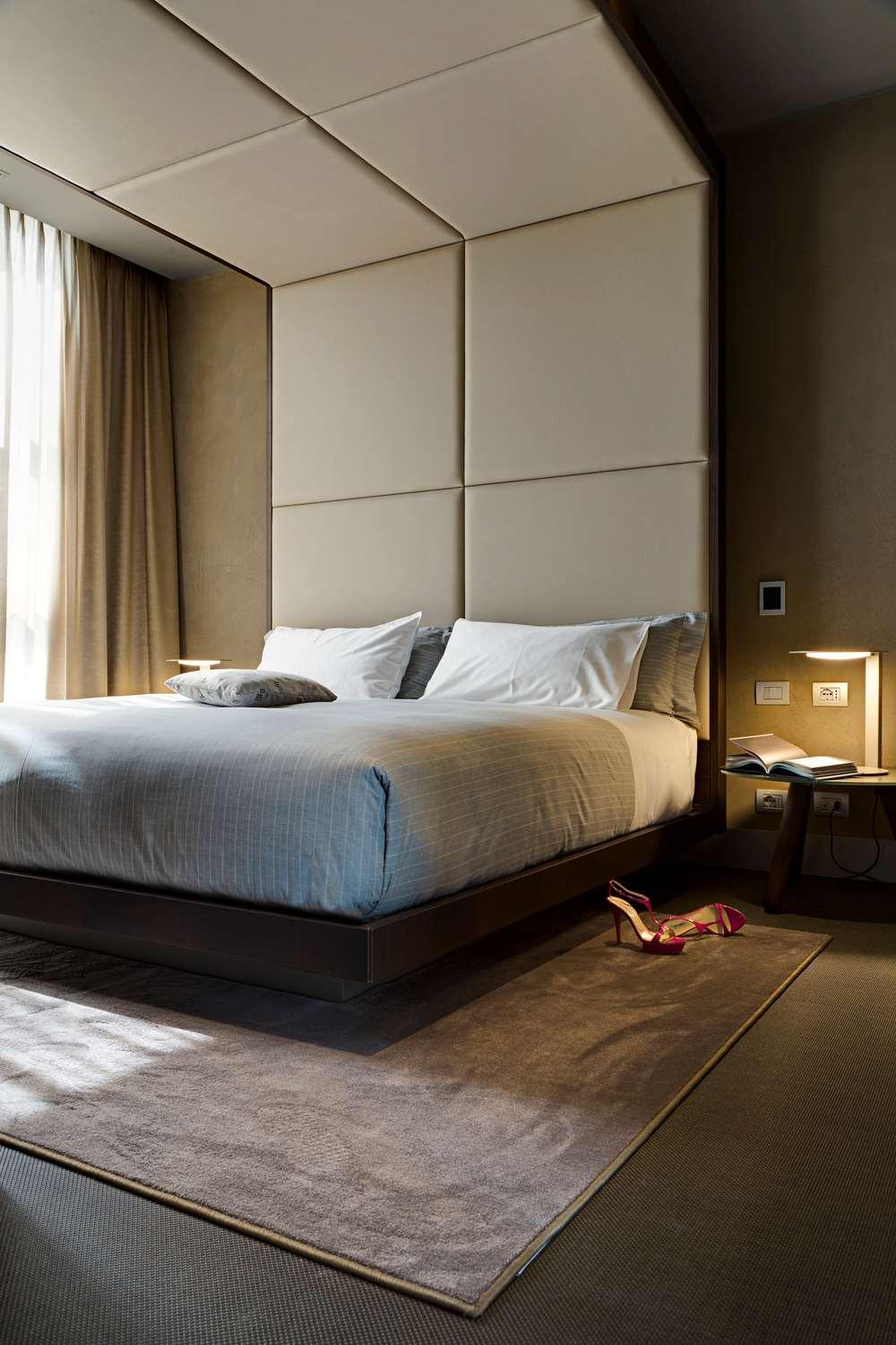 Hotel ME Milan - Il Duca