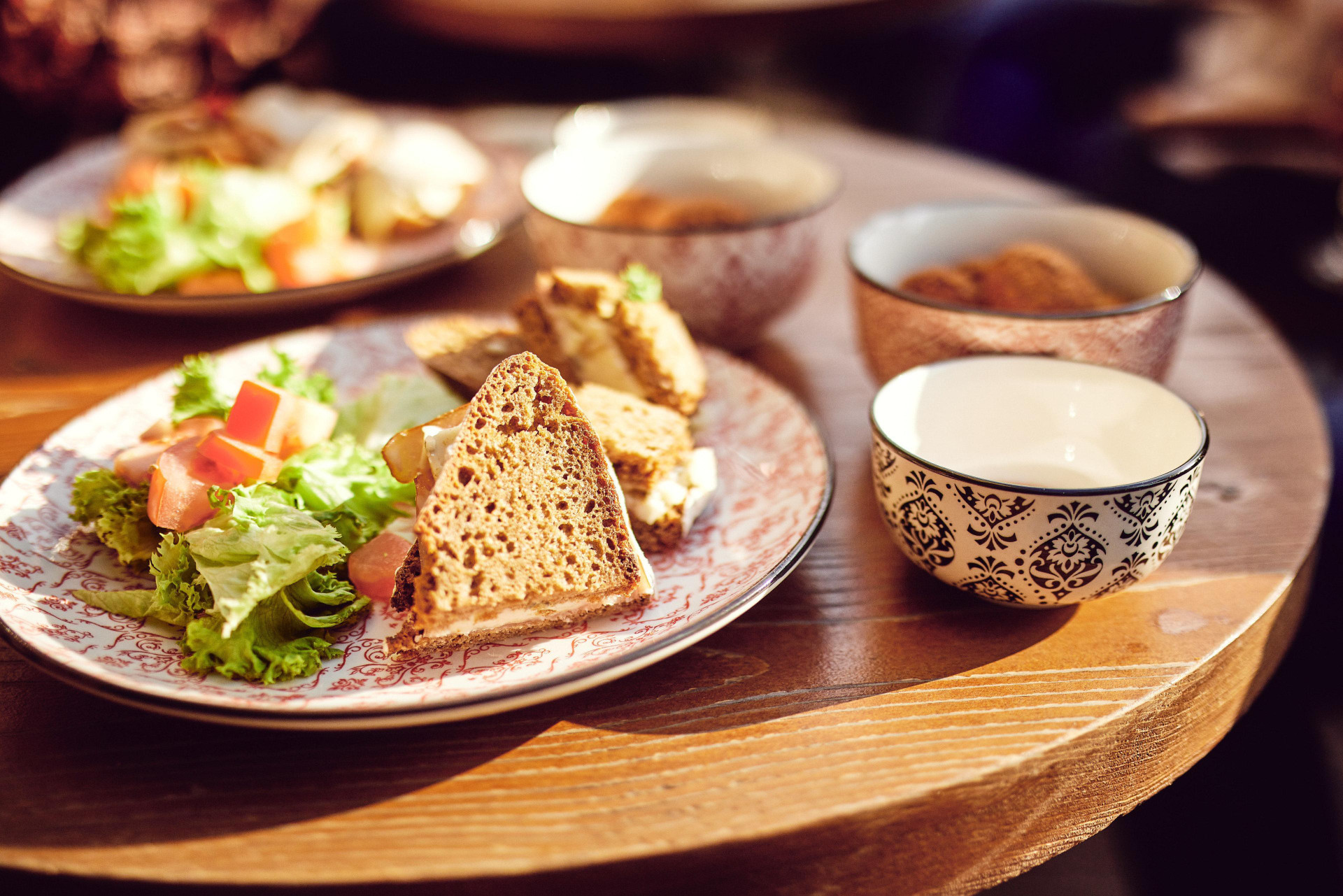 Bar/Salón Hotel Indigo Brussels - City