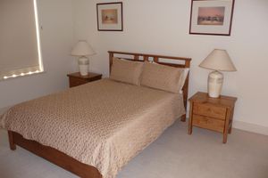 Alquiler Vacacional - City Escape 3BD in Adelaides East End 5