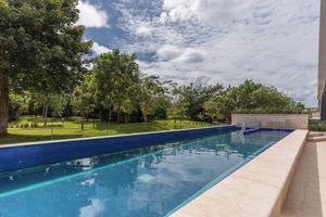 Alojamiento - Hyatt Place Merida/Via Montejo