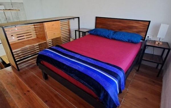 Yaxchilan 27 - Hoteles en Centro de Cancún