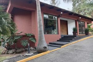 Alojamiento - HOTEL PUNTA GALERIA