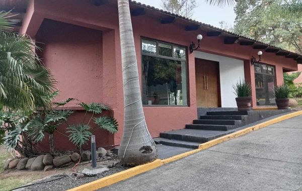 HOTEL PUNTA GALERIA