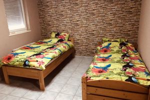Arriendo temporal - Quiet Apartment in Middle of City Centre