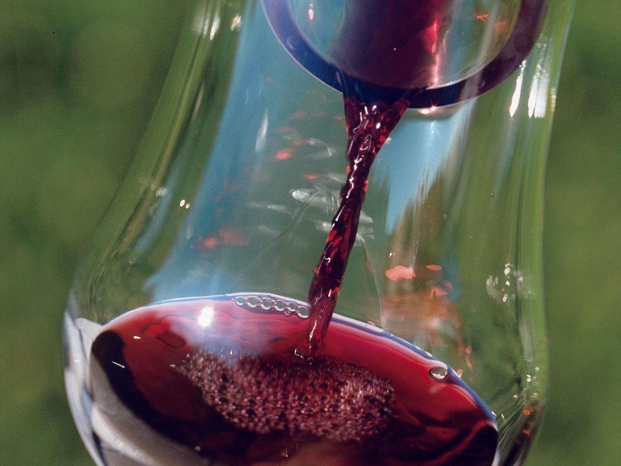 Bar/Salón Mercure Lyon Centre Château Perrache