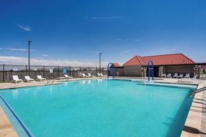 Alquiler Vacacional - Spacious Family Home w/ Office in Midland-odessa!