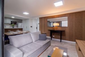 Alquiler Vacacional - Jq406 Zona1 in Rio de Janeiro