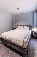 Alquiler Vacacional - 3-bedroom apartment in delightful Murcia with WiFi, AC