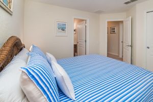Renta temporal - Windsor Hills Resort 5 Bedroom Private Pool+Spa Home 5 Home