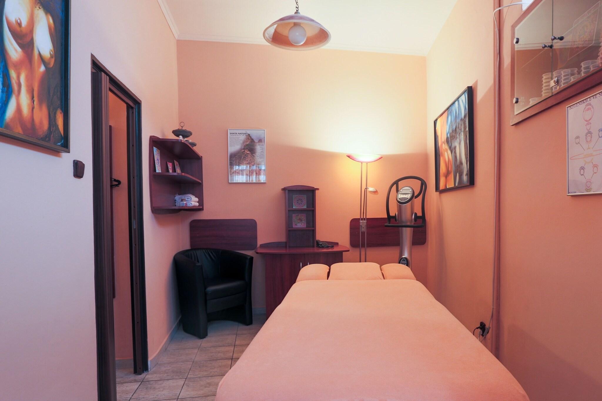 Spa Hotel Victoria