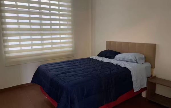 Brand new apartment - Hoteles en Tula de Allende, México: precios, zonas y ofertas