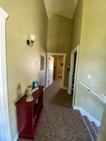 Alquiler Vacacional - Shoreline Cottage SD