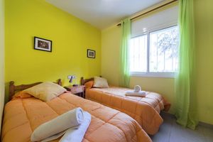 Alquiler Vacacional - Apartamento Menorca