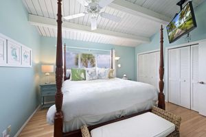 Alquiler Vacacional - Oceanfront 3-Bedroom / 2-Bath Luxury Townhouse in the heart of Melbourne Beach