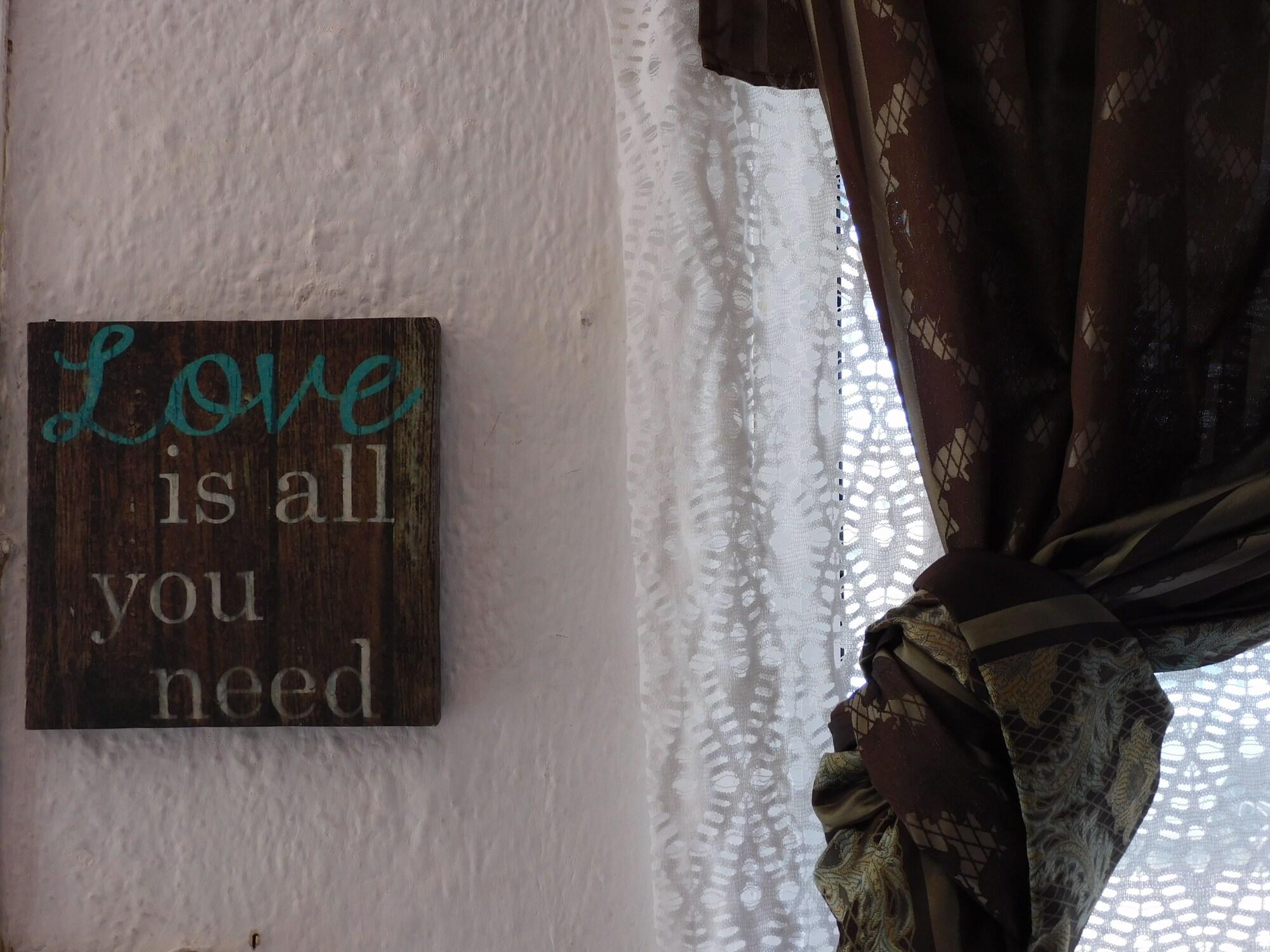 Hotel Hotel Temazcal Spa Coquis By Rotamundos