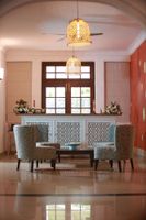 Alquiler Vacacional - Muthu Villa Kandy
