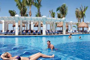 Paquete - Paquetes a Cancún