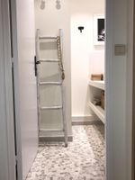 Alquiler Vacacional - DISCOVER REFINEMENT AND COMFORT IN THIS APARTMENT IN SAINT TROPEZ