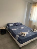 Alquiler Vacacional - Single-storey house with private pool