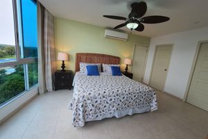 Alquiler Vacacional - Beautiful 2 Bdrm Ocean view Coronado Bay, Panama