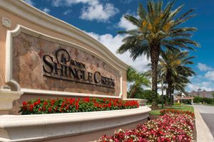 Rosen Shingle Creek
