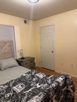Alquiler Vacacional - NWK 457  ROOM 113-C