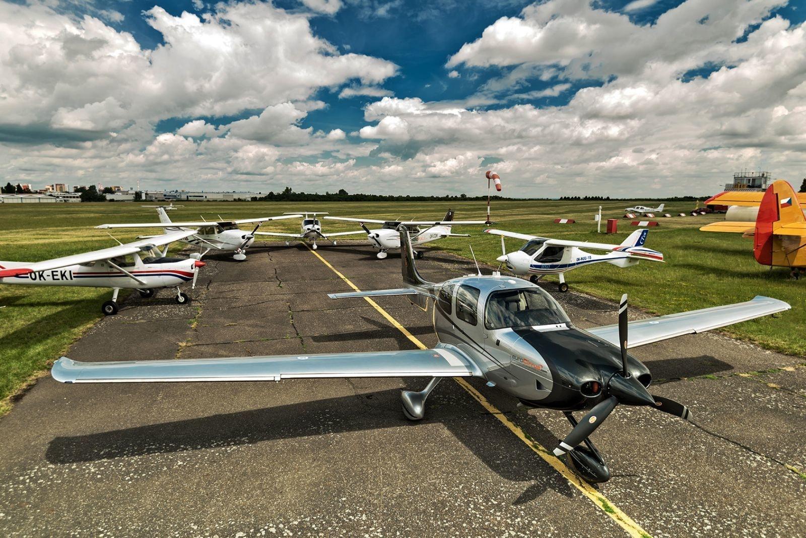 Instalaciones Recreativas Aparthotel DKS