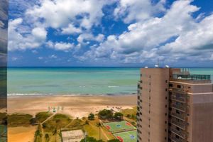 Alojamiento - Transamerica Prestige Recife - Boa Viagem